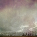 Herefordshire Sky by jlmather