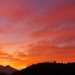 Orange Sky by will_wooderson