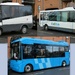 Bus Consultation by fishers