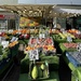 Fruit & Veg stall  by jeremyccc