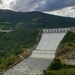Magugu Dam by eleanor