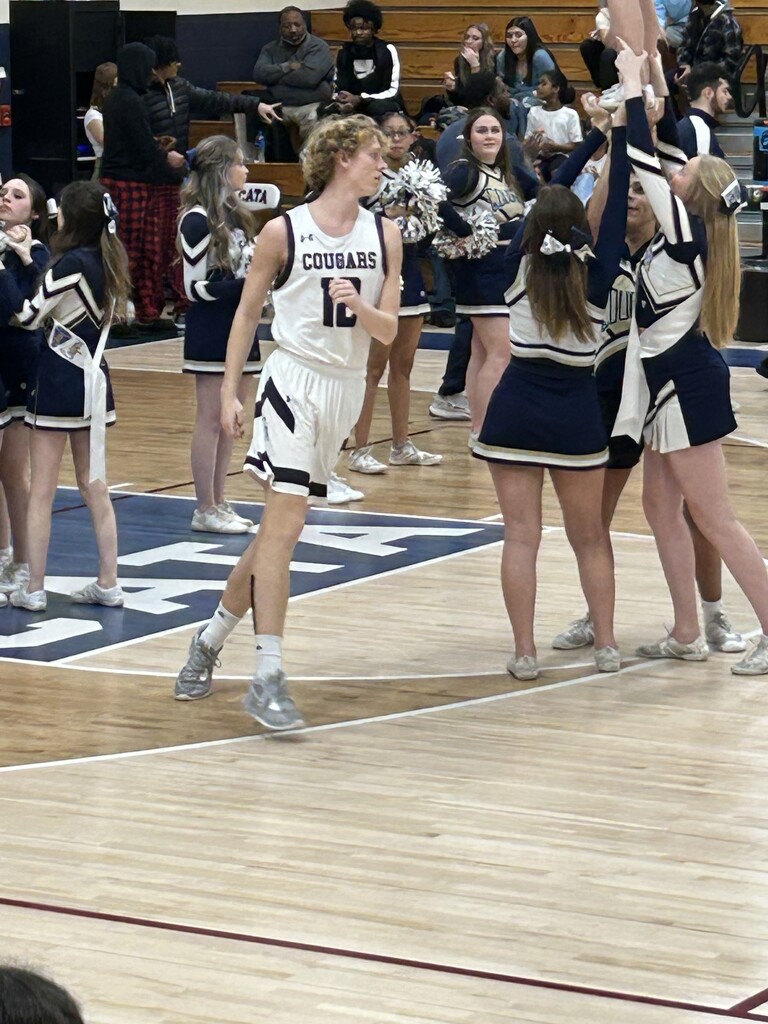 Feb 3 Zach Intro vs Parkwood IMG_8511 by georgegailmcdowellcom