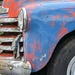 Truck detail by kathybc