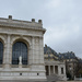 Palais Galliera by parisouailleurs