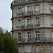 Parisian architecture by parisouailleurs