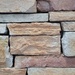 Brick by brick by scoobylou