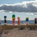 Seven Magic Mountains by lesip