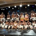 Zulu dancers  by wendystout