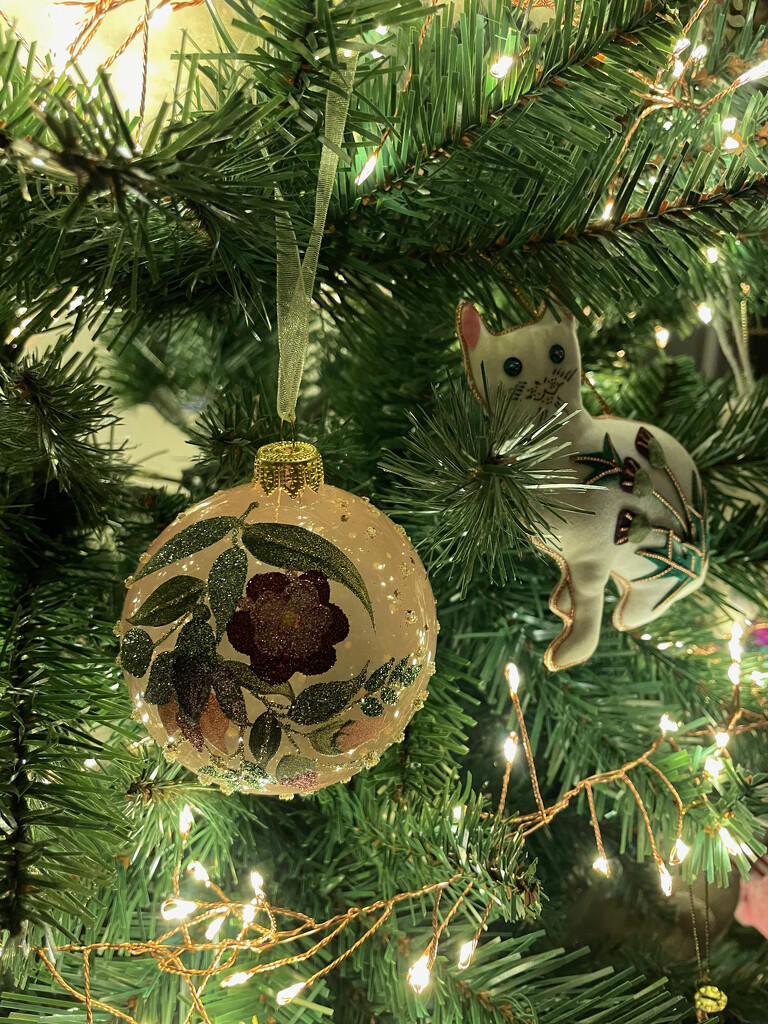 Bauble by 365projectmaxine