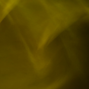 7th Feb 2023 - Abstract in Yellow