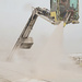 Deicing by lstasel