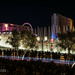 Vegas Nightlife  by lesip