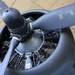 B52 Engine and prop by neil_ge