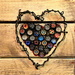 Crafty Heart by genealogygenie