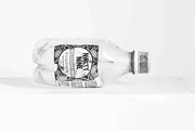 10th Feb 2023 - Pop bottle
