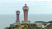 10th Feb 2023 - Lighthouse