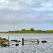Tingwall Loch by lifeat60degrees