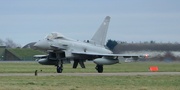8th Feb 2023 - jet fighter