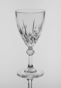 11th Feb 2023 - Wine glass