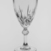 Wine glass by clearlightskies