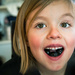 Mouth Full of Blueberries by careymartin
