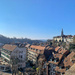 Old city of Bern.  by cocobella