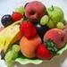  A Bowl Of Delicious Fruit ~  by happysnaps
