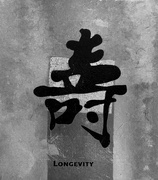 11th Feb 2023 - Longevity