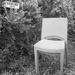 Chairs  by salza