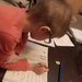 Андрей учится читать by cisaar