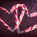 Repurposed Candy Canes by careymartin