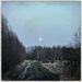 Moonrise by mastermek