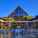 Royal Pacific by lstasel
