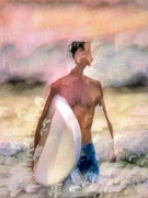 11th Feb 2023 - Live,Love,Surf