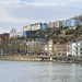 Bristol harbourside by cam365pix