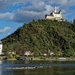 0214 - Banks of the Rhine by bob65