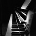 Do you know many keys are on a piano? by rensala