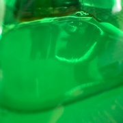 13th Feb 2023 - Hulk Juice