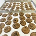 Lots of Cookies by peggysirk