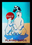 4th Feb 2023 - Coca-Cola