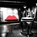 Mae West Lip Sofa - FOR14 by rensala