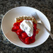 Strawberry Pie by dkellogg