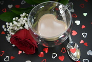 14th Feb 2023 - Cup Of Love