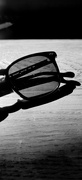 13th Feb 2023 - Sunglasses