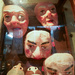 1_Maddy Pennock_Scary Faces_ by marshwader