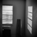 Window shades  by joemuli