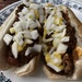 I heart chili dogs  by homeschoolmom