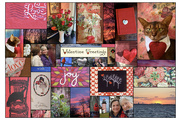 14th Feb 2023 - Happy Valentine's Day