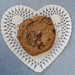 Cookie by julie
