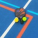 Getting Into Pickleball by peggysirk